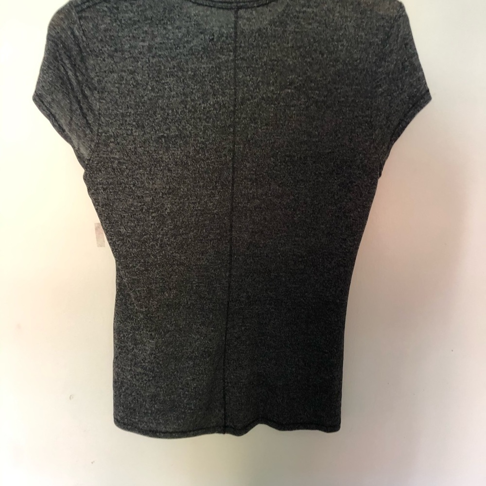 Designer top